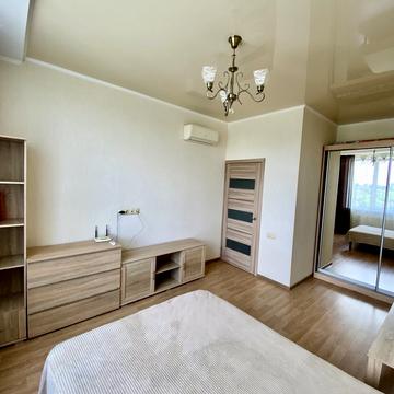 Люстдорфська дорога вул., 55/2
