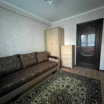 Валерія Лобановського просп. (Червонозоряний), 31