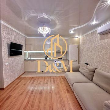 Миру вул., 41