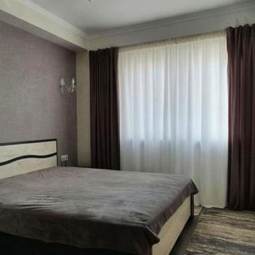 Городоцька вул., 25