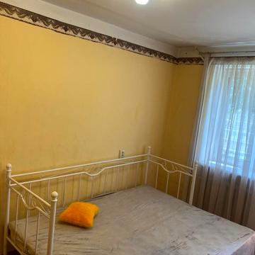 Сімї Глодан вул., 6/1