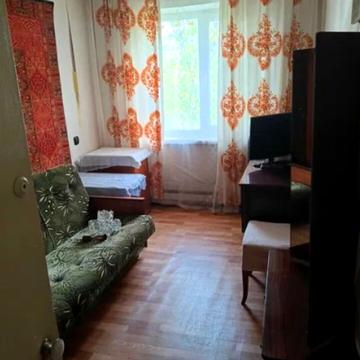 Тракторобудівників просп., 114