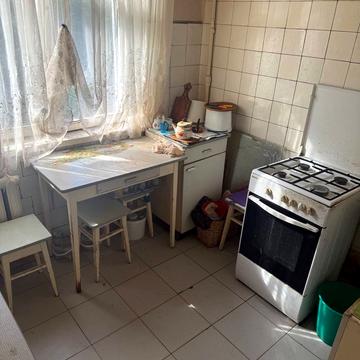 Каденюка вул., 20а