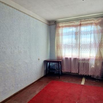 Французький бульв., 16