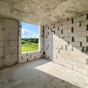 Андрія Первозванного вул. (Стахурського), 2