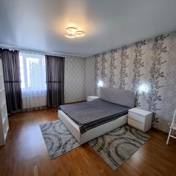 Берестейський просп. (Перемоги), 109-А