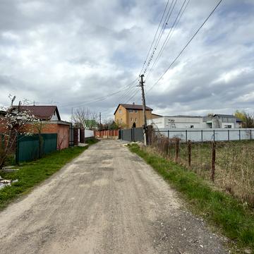 Броварська вул.
