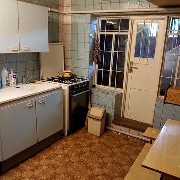Олексіївська вул., 29