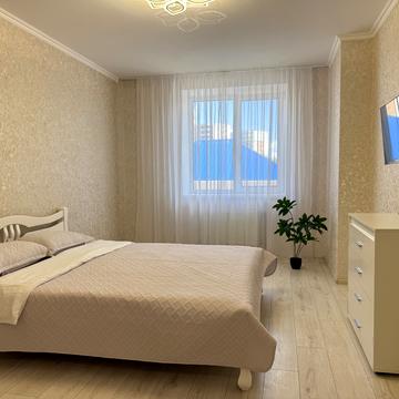 Машинобудівників вул., 23
