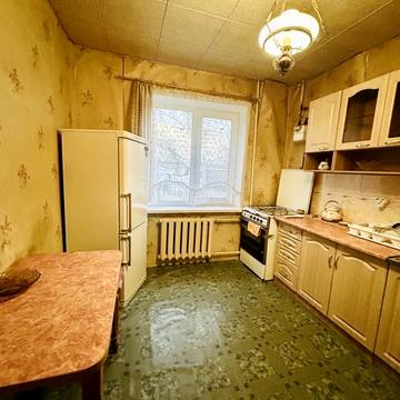 Івана Сірка вул. (Демяна Коротченка), 37