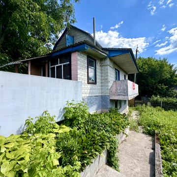 Адмірала Петренка