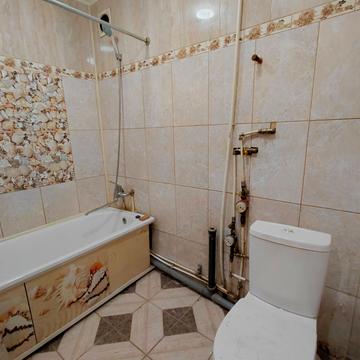 Узбекистанська вул., 13-А