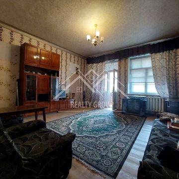 Гірничозаводська вул. (Цини), 6