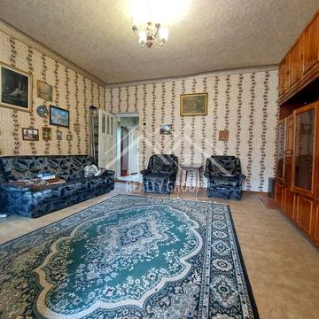 Гірничозаводська вул. (Цини), 6