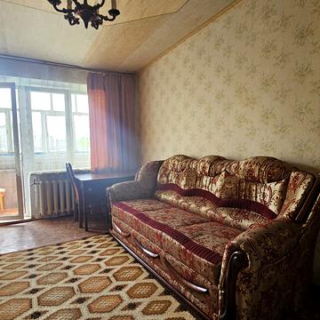 Лесі Українки вул., 77