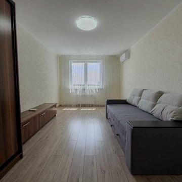 Михайла Донця вул., 2-Б