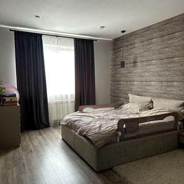 Юрія Кондратюка вул., 7