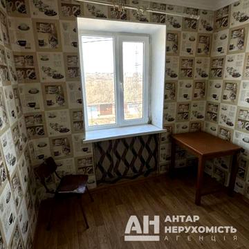 Заводський пров., 29/6