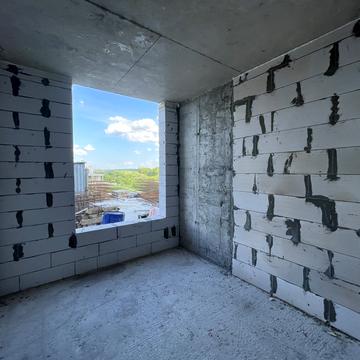 Андрія Первозванного вул. (Стахурського), 2