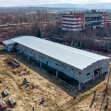 Дрогобицька вул., 721