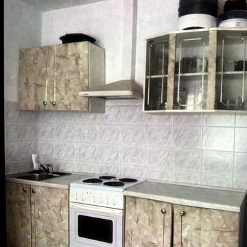 Роксоляни вул., 43