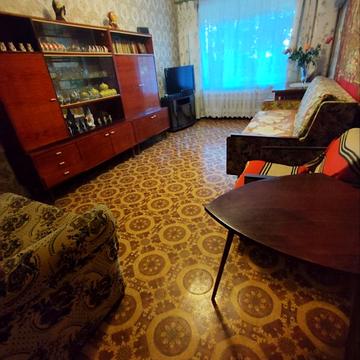 Сорочинська вул. (Новгородська), 14
