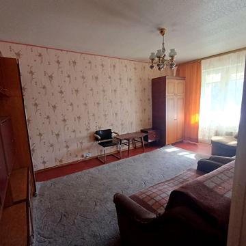 Архітектора Вербицького вул., 10-А