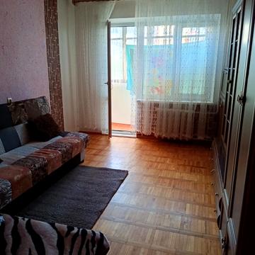 Люстдорфська дорога вул., 121/1