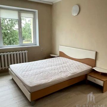 Північна вул. (Північна), 54-Б