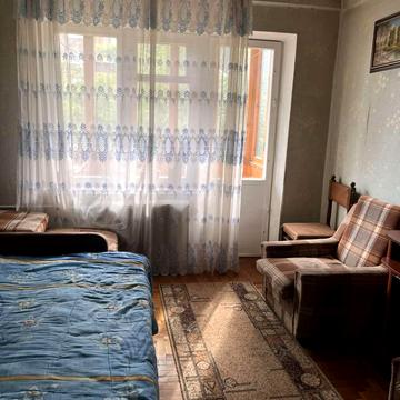 Харківське шосе, 8/1