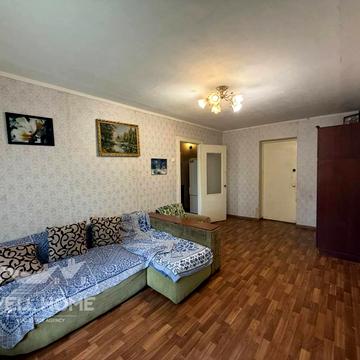 Гроденська вул. (Гродненська), 3/5