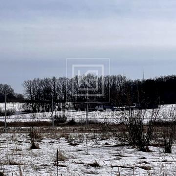 Михайлівка-Рубежівка, Бучанський, Київська область 14000.0 USD