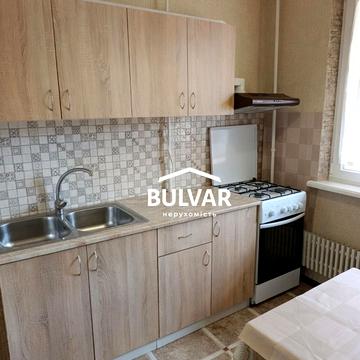 Соборності України вул., 228