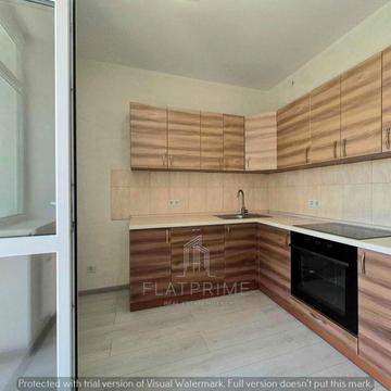 Тираспольська вул., 52