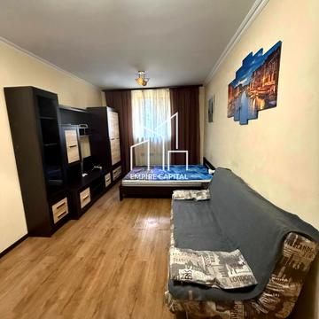 Івана Франка вул., 66