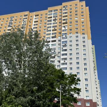 Кургузова вул., 11-В