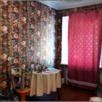 Мясоєдовська вул., 5в