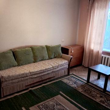 Володимира Великого вул. (Артема), 59а