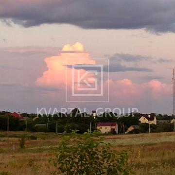 Михайлівка-Рубежівка, Бучанський, Київська область 27000.0 USD