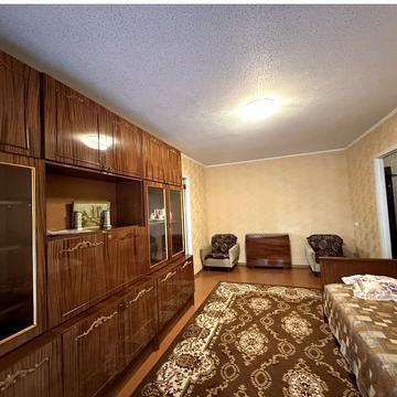 Олександра Поля просп. (Кірова), 45