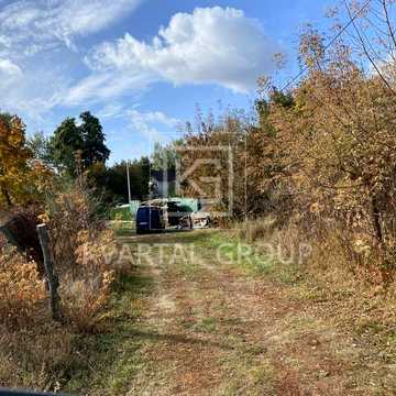 Гостомель, Бучанський, Київська область 20500.0 USD