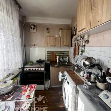 Воскресенський просп. (Перова), 25