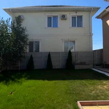 Гарманная