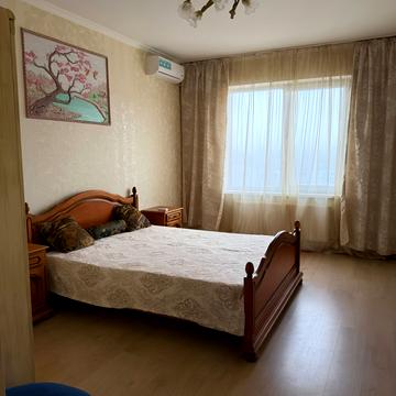 Райдужний масив вул., 12