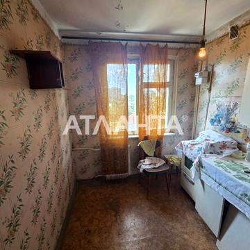 Небесної Сотні просп. (Маршала Жукова), 65б