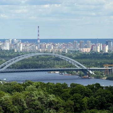 Кудрявська вул., 24а
