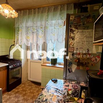 Олександра Архипенка вул. (Мате Залки), 8