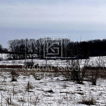 Михайлівка-Рубежівка, Бучанський, Київська область 14000.0 USD
