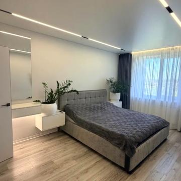 Запорізьке шосе, 30ш