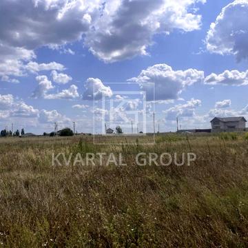 Михайлівка-Рубежівка, Бучанський, Київська область 26000.0 USD